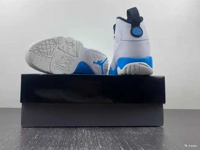 Cheap TBK FQ8992-101 9 Blue Powder Air Jordan 0626
